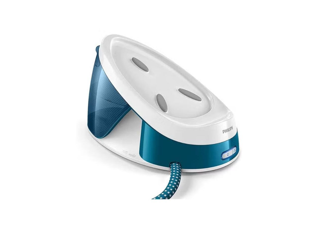 Philips steam iron high quality