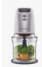 Kenwood chopper high quality