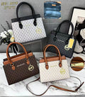 Michelkors bags master copy