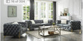 Sofa set 5 seater high quality