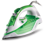 Kenwood steam iron