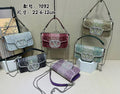 Valentino bags high quality