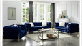 Sofa set  5 seater high qaulity