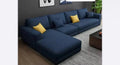 Soft cozy sofa high quality