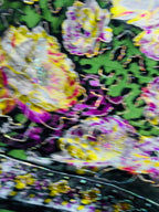 Front back stonework shirt high quality welvet palachi