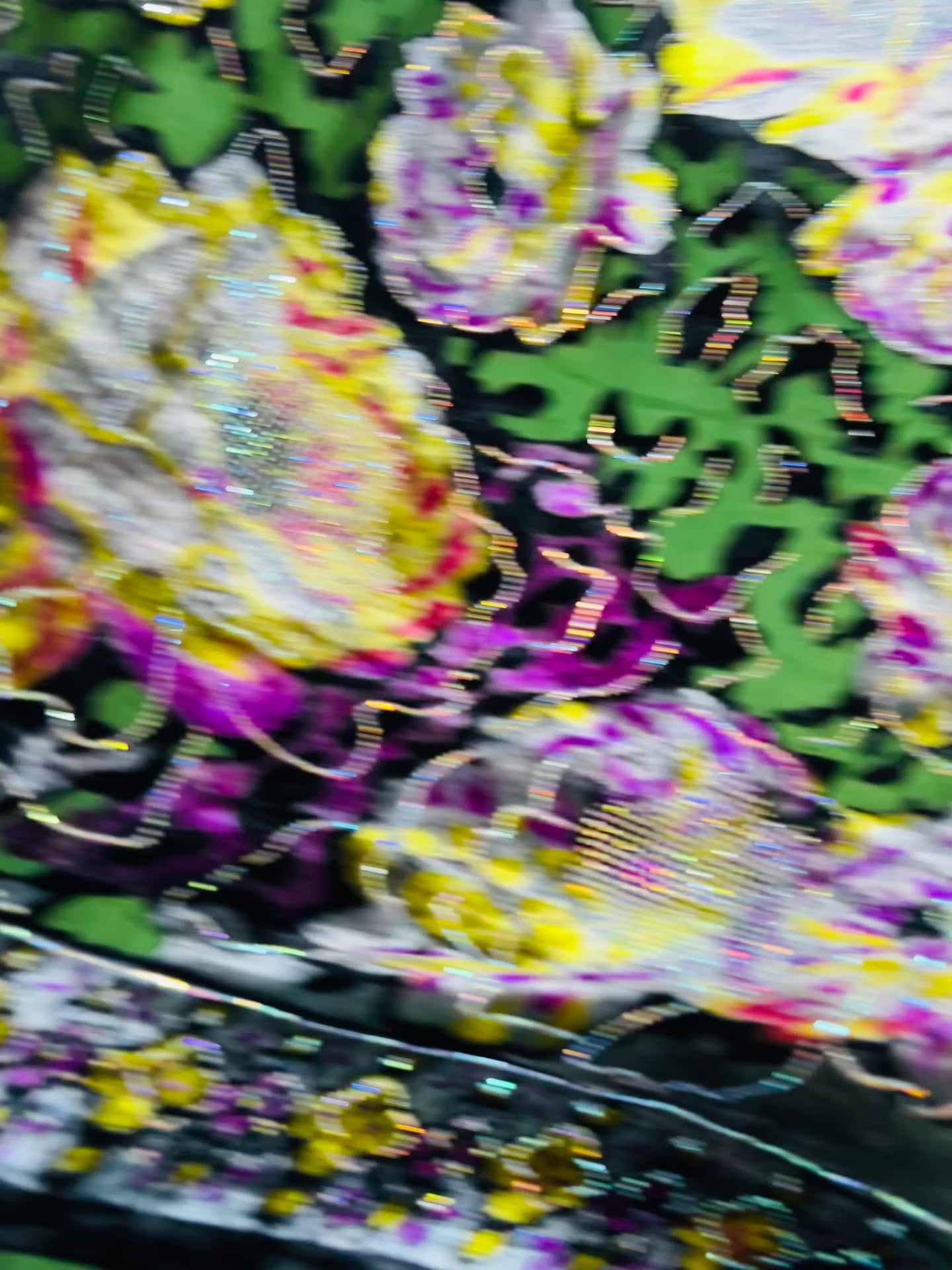 Front back stonework shirt high quality welvet palachi